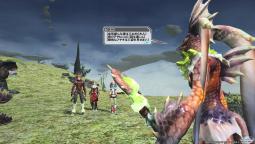 pso20120830_龍に託されたもの3