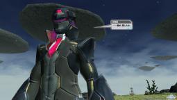 pso20120830_龍に託されたもの
