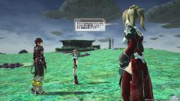 pso20120830_龍に託されたもの8