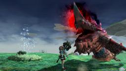 pso20120830_龍に託されたもの7