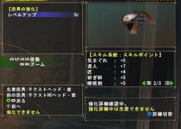 mhf_20121012_先行テスト2