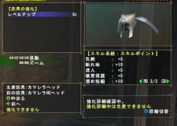 mhf_20121012_先行テスト3