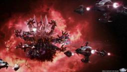 pso20121212_ダーク・ファルス