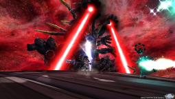 pso20121212_ダーク・ファルス2