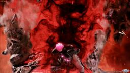 pso20121212_ダーク・ファルス4