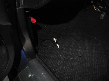 2012_0915_004.jpg