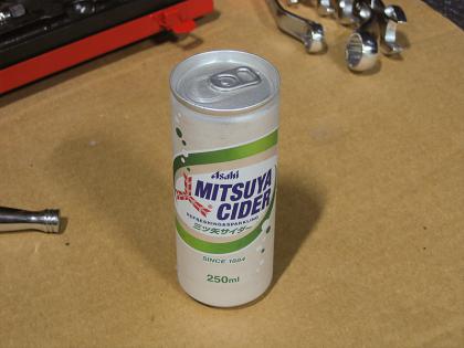 2012_0916_007.jpg