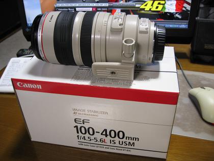 2012_0929_001.jpg