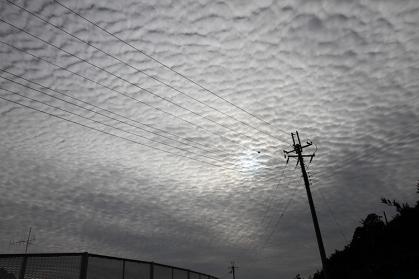 2012_1013_004.jpg
