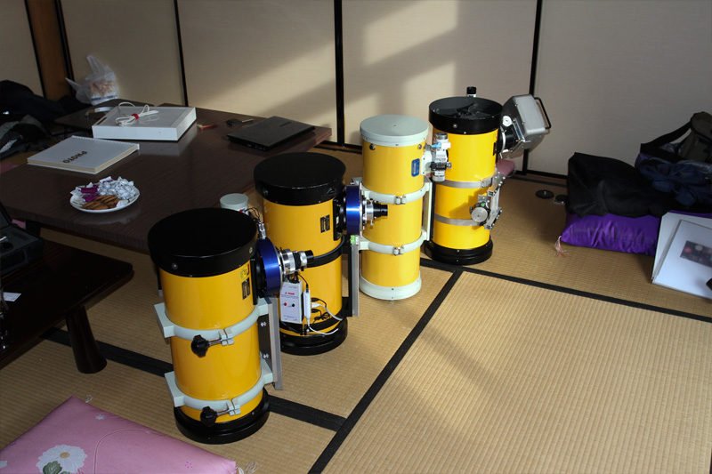 2013_0106_003.jpg