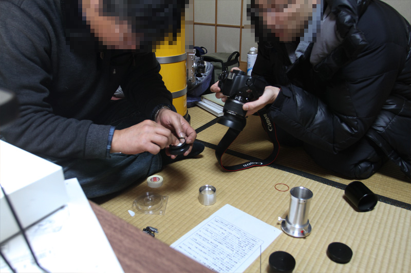 2013_0106_005.jpg
