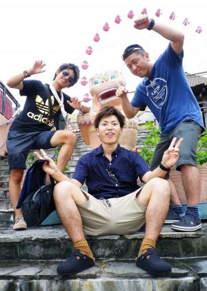 IMGP0093.jpg