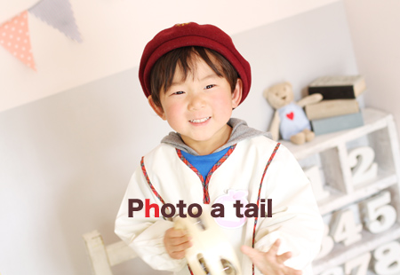 satukai13m2.jpg
