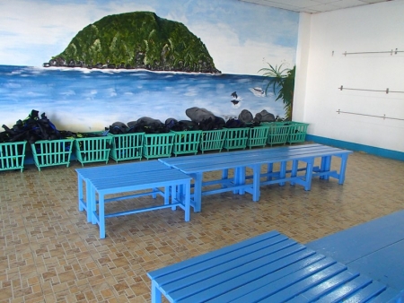 051214-04.jpg