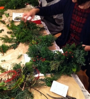chirstmasshop_20141110114907187.jpg