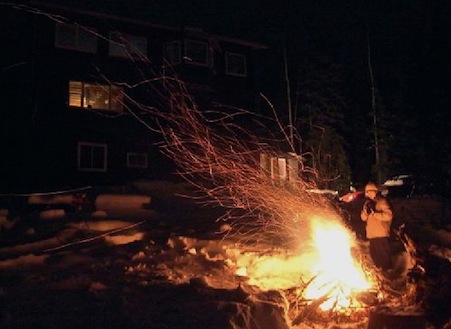 010113Bonfire.jpg