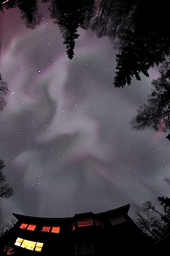 101412Aurora03.jpg