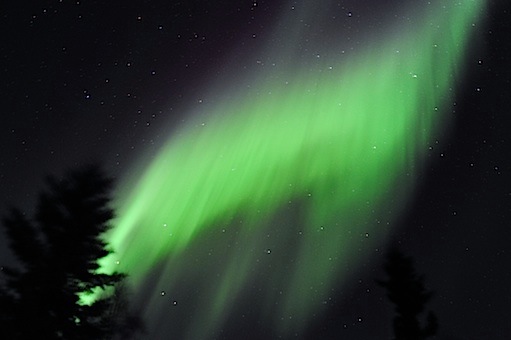 101412Aurora04.jpg