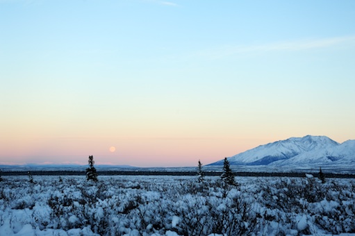 103012FullMoon03.jpg