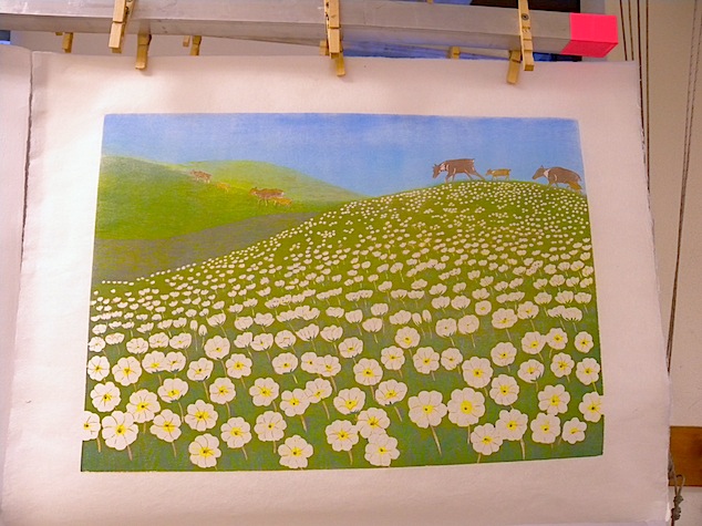 120312SummerSolstice.jpg