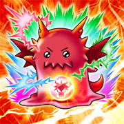 DragonJally+