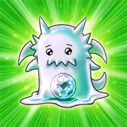 ぬけがらドラジェリ