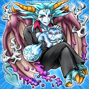 BlackFleurety.gif