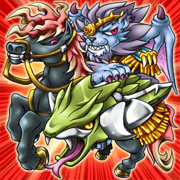 DeathVinea.gif