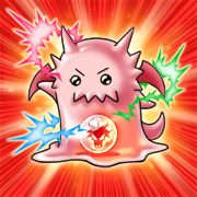 DragonJally.gif
