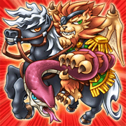 Vinea.gif