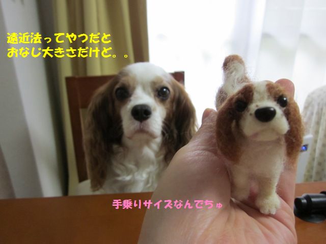 てのり