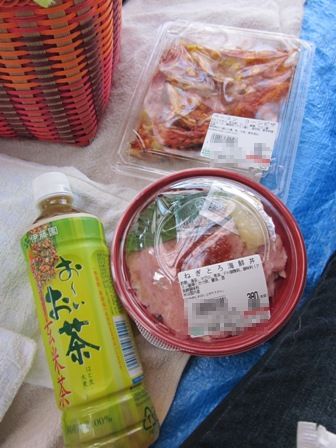2012_0424_125747-IMG_1648.jpg
