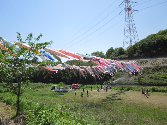 2012_0505_130610-IMG_1817.jpg