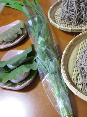 2012_0505_142925-IMG_1847.jpg