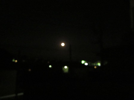 2012_0506_195609-IMG_1854.jpg