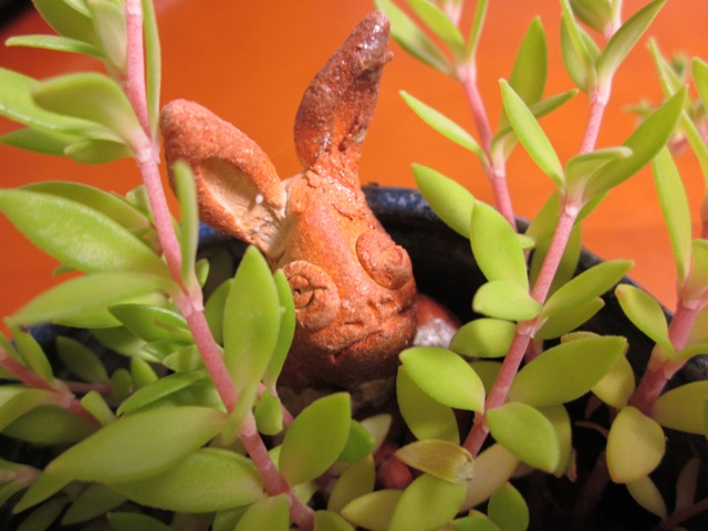 2012_0513_171852-IMG_1939.jpg