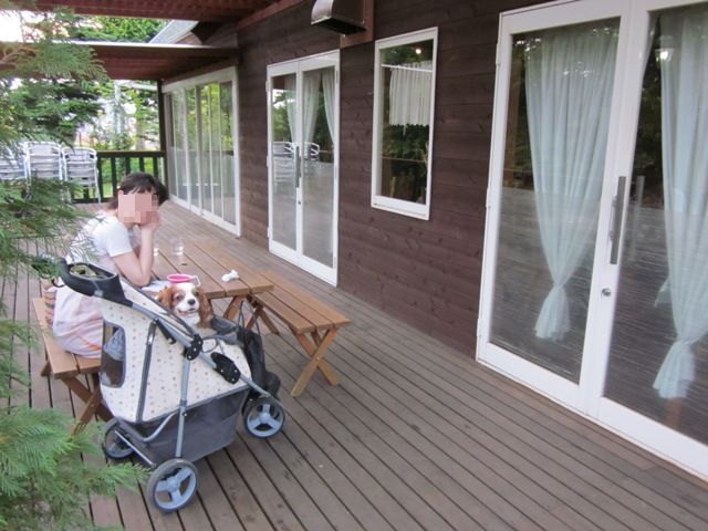 2012_0618_181754-IMG_2088.jpg