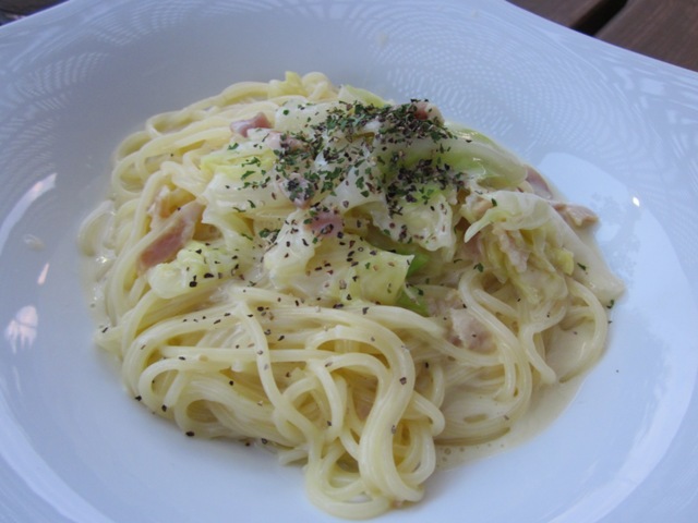 2012_0618_183519-IMG_2093.jpg