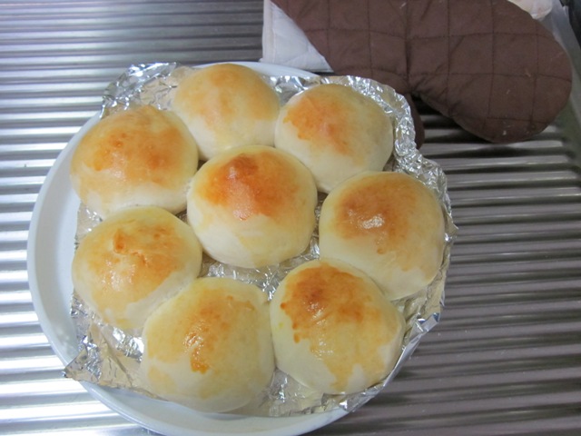 2012_0621_135744-IMG_2118.jpg