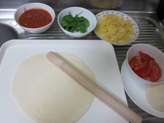2012_0628_145659-IMG_2215.jpg