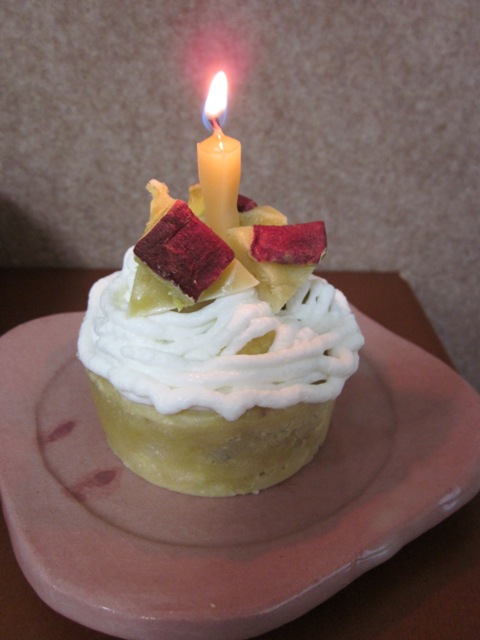 2012_0718_143026-IMG_2304b.jpg