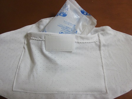 2012_0807_142443-.jpg