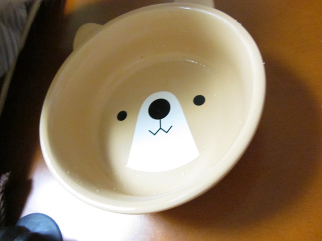 2012_0820_192521-IMG_2583.jpg