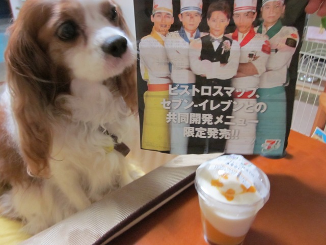 2012_1016_202925-IMG_2843.jpg