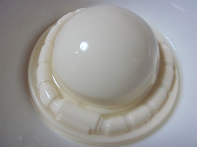 2012_1018_124816-IMG_2849.jpg