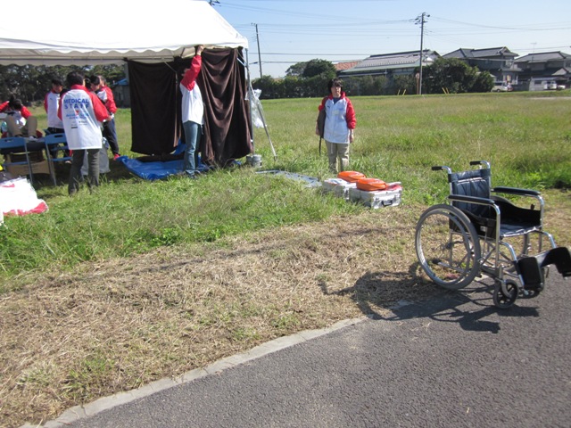 IMG_2875.jpg