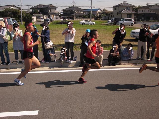 IMG_2963.jpg