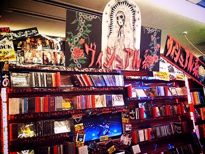 20120902174701-47.jpg