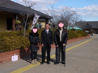 burotomo1-16.jpg