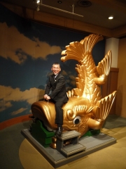 kinnnosyatihoko1-16.jpg